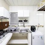 39 Loft Duplo - Loft Perto Da Sao Paulo Expo E Metro Jabaquara