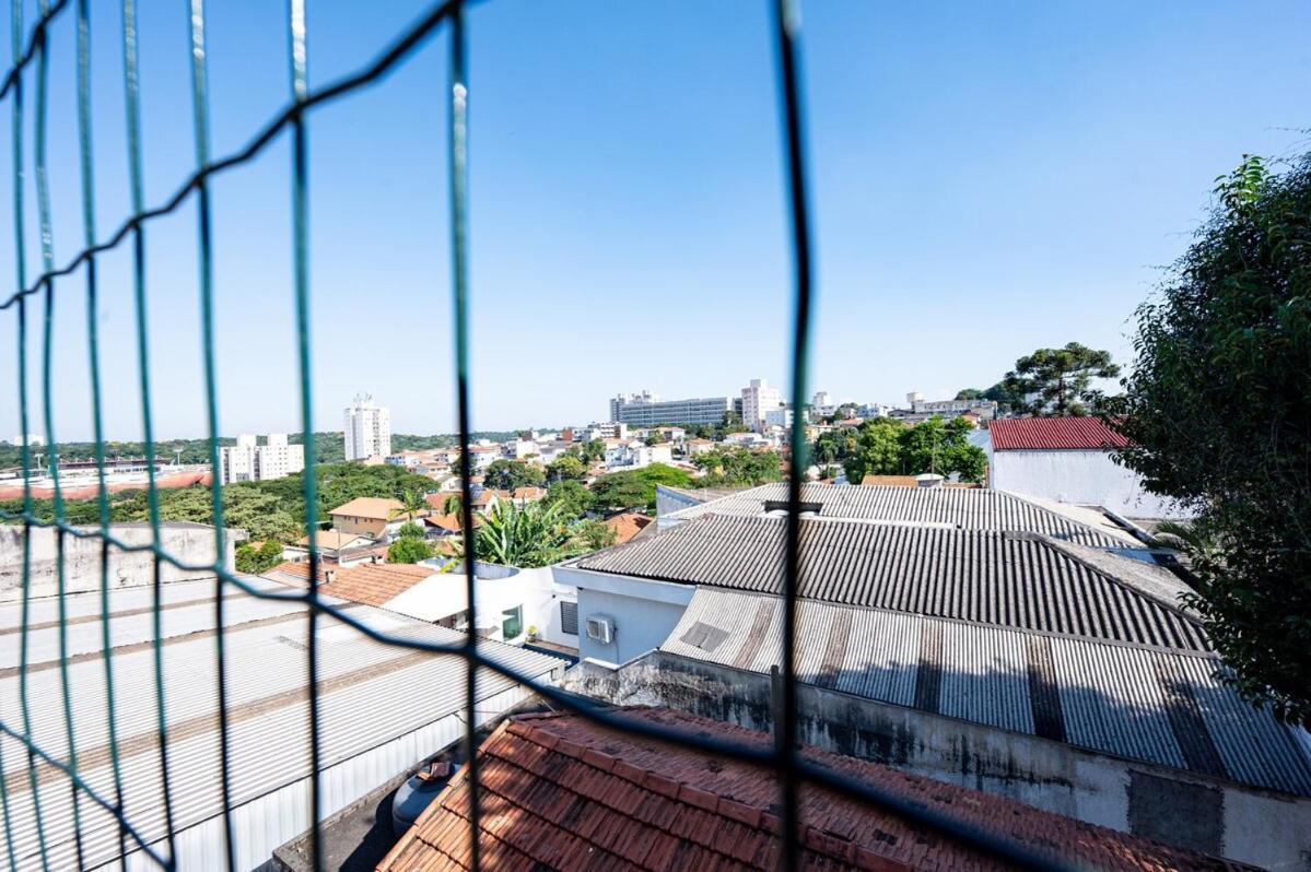 Apartamento 39 Loft Duplo - Loft Perto Da Expo E Metro Jabaquara São Paulo